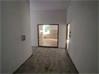 Retail showroom for Rent